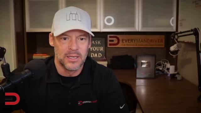 Honda Dealership Caught in a Scam смотреть онлайн