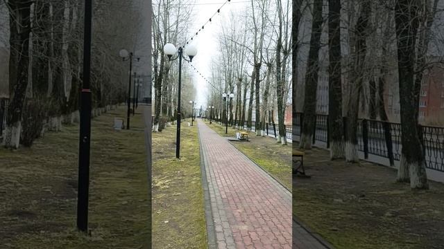 Должны ли меняться времена года?☀⛅⚡❄? Или должно быть только лето☀♨? #погода #мнение #люди #Shorts смотреть онлайн