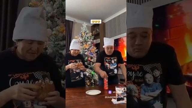 Подписывайтесь на мой канал и ставьте лайки моим видео. Мне нужна ваша поддержка!🙏🙏❤️ смотреть онлайн