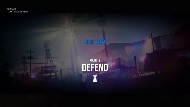 No Connection error :[ смотреть онлайн