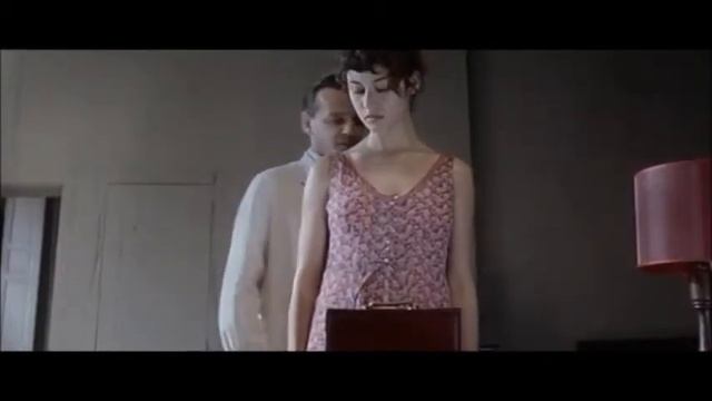 Идея ФЛ смотреть онлайн