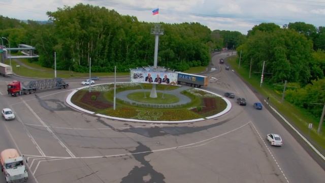 клип азот 2 смотреть онлайн