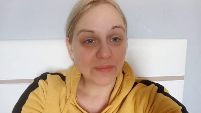 Эджи в БОЛЬНИЦЕ с папой☑️"ЛЕТАЮЩАЯ" ёлка🤣ОТКУДА НОВЫЙ КОТ?☑️ СЕМЬЯ в ТУРЦИИ ВЛОГ смотреть онлайн
