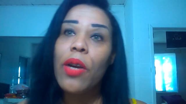 QUANTO TEMPO ANTES DA RELAÇÃO , DEVO APLICAR A PEDRA HUME[ SUPER DICA] смотреть онлайн
