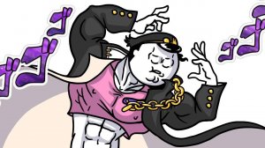 ДжоДжо - МУЛЬТ ОБЗОР (JoJo s).mp4