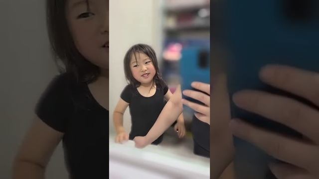 Practicing the correct pronunciation смотреть онлайн