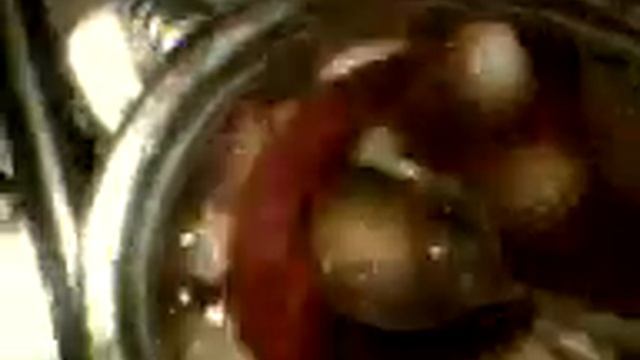 Два дебила варят пельмени. Часть первая смотреть онлайн