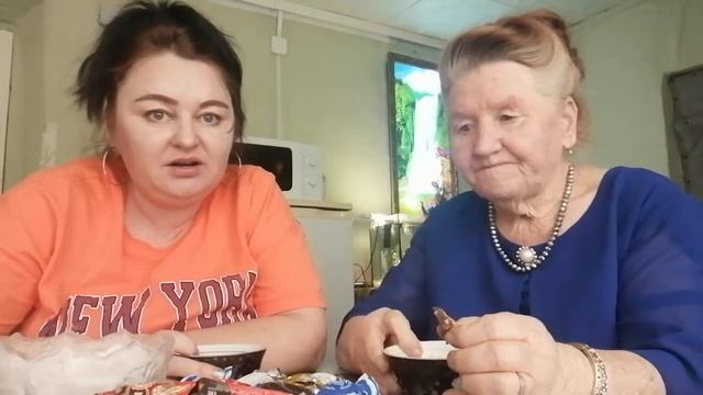 #mukbang #мукбанг продолжение смотреть онлайн