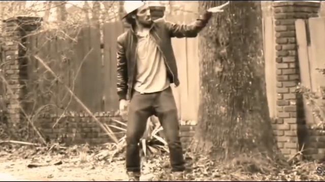 СЕКТОР ГАЗА - БАНКА ( REMIX RS ) смотреть онлайн