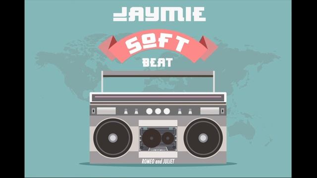 [FREE] Chris Brown x Kehlani New R&B Beat 2021 "Romeo and Juliet" смотреть онлайн