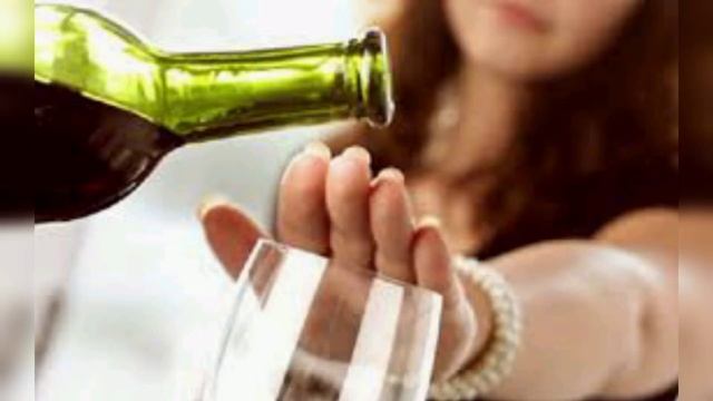 Зиянды әрекеттер. Темекі шегу, ішімдік ішу. Нашақорлық