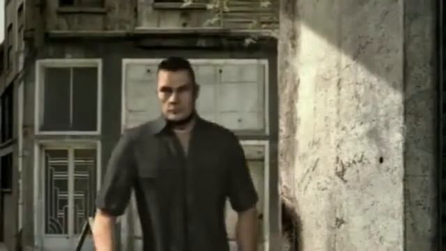 Ultimate Showdown RYTP смотреть онлайн