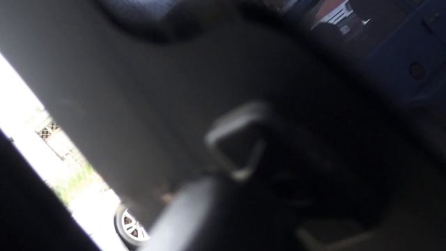 2008 Mercedes-Benz Viano (W639) 2.2 150