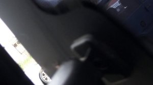 2008 Mercedes-Benz Viano (W639) 2.2 150