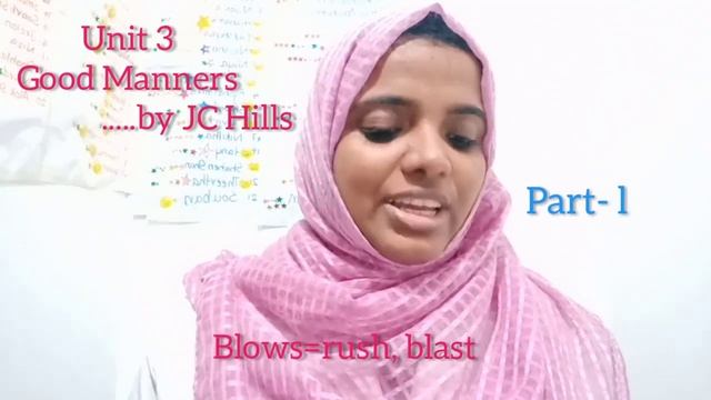 Equivalency +2 English /Second Year/unit 3/Good Manners. смотреть онлайн