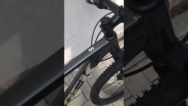 Trek Marlin 5 2022 altus 29 смотреть онлайн