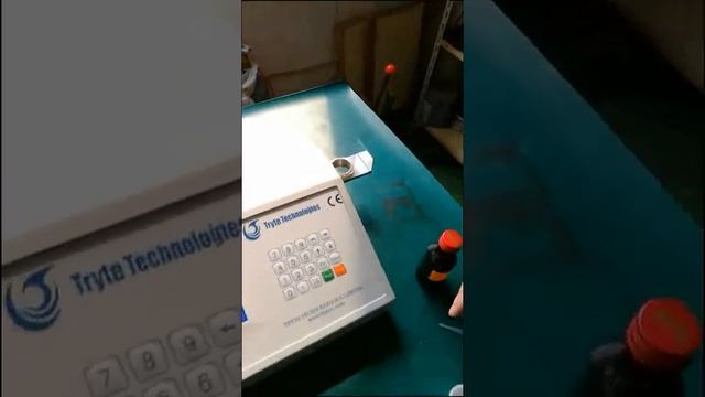 X ray Fluorescence Sulfur in Oil Analyzer Sulphur Content Tester Petroleum Equipment смотреть онлайн