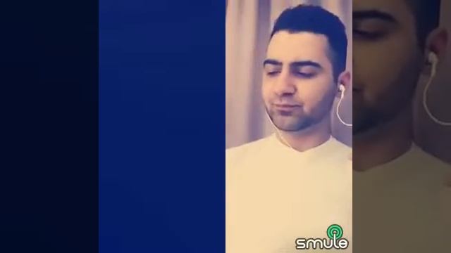 Индиго cover смотреть онлайн