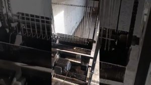 Станки для производства церковных свечей