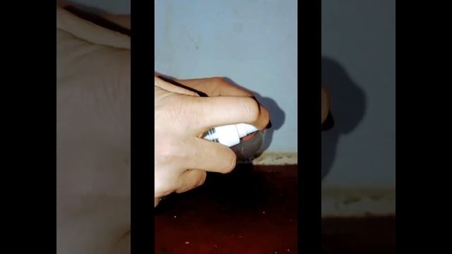 Sanitizer Experiment with Bottle | Fire Experiment | Science Experiment | Alcohol Experiment| #shor смотреть онлайн