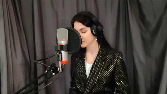 Романс "Я так любила Вас" смотреть онлайн