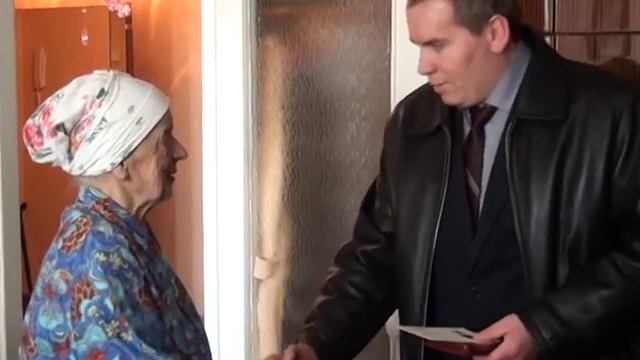 Награждение ВОВ дома смотреть онлайн