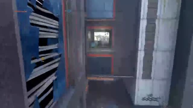Dying Light 2 Trying to get best ending, simping for Lawan смотреть онлайн
