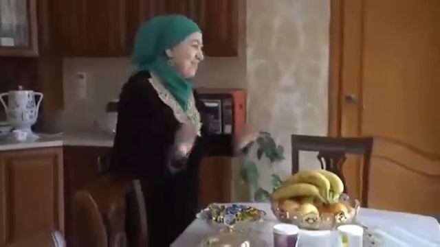 Хьапар Чупар