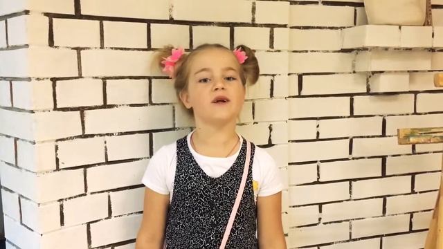 Монолог Ельзи з м/ф «Холодне серце» смотреть онлайн