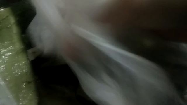 Малосольные огурчики смотреть онлайн