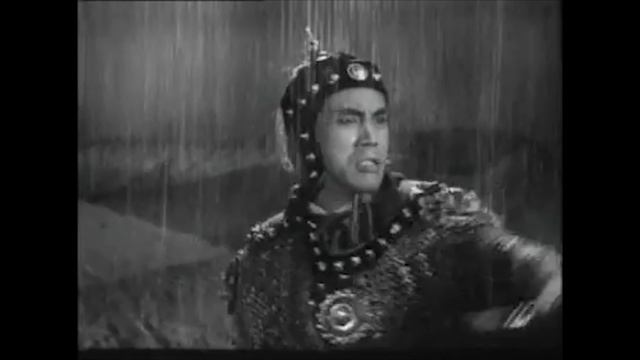 Мулан - кто она такая для китайской культуры？ [nS3H7hvF4qw] смотреть онлайн