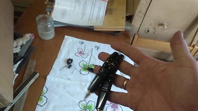 Четки перекидые Азерки из Эбонита с латунью,с шипами(Вайбер,Воцап 8915142400)