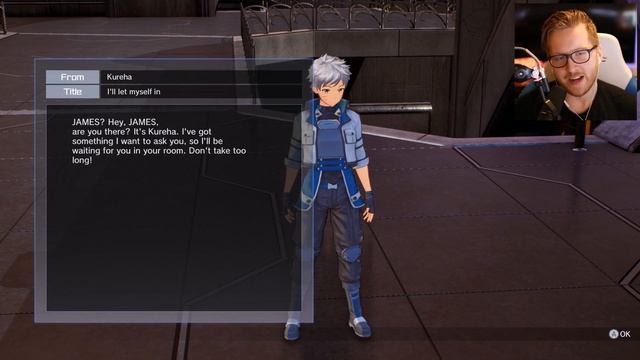 Sword Art Online: Fatal Bullet Ep 2 | MYSTERIOUS NEW WOMAN смотреть онлайн