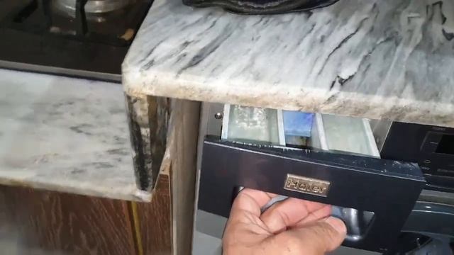 Fully Automatic washing machine E5 Error Code Show On Display How to solve смотреть онлайн