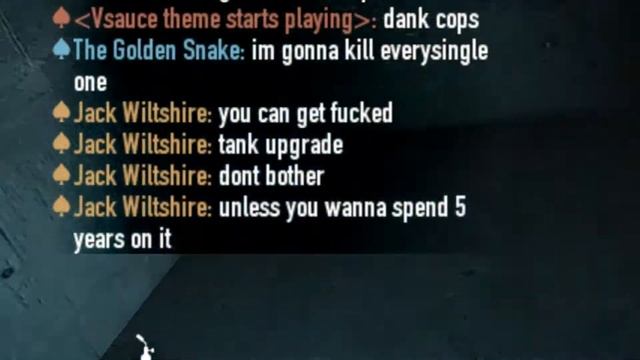 PAYGAY 2 Dank Boolet Anime Squad смотреть онлайн