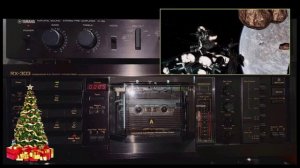 Jean Michel Jarre «Magnetic Fields»