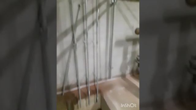 Установка Краны Под Манометр Датчик Давления смотреть онлайн