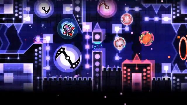 subsonic 100% смотреть онлайн