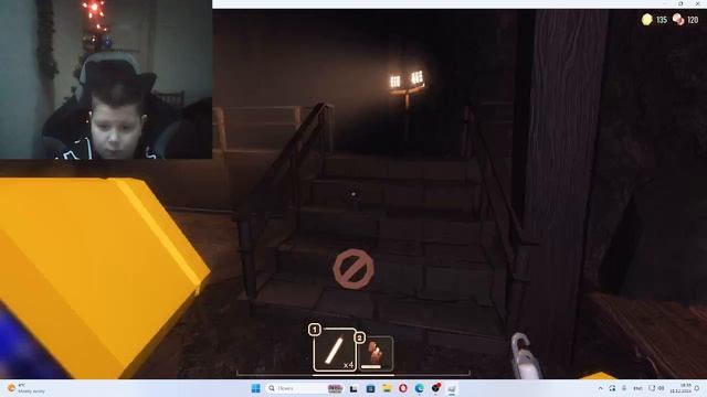 пытаюсь найти глитч фрагмент в doors content update смотреть онлайн