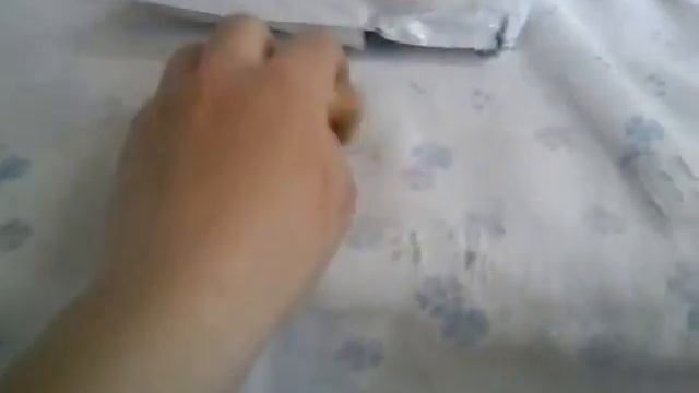 лизун из Китая с алиэкспрес смотреть онлайн