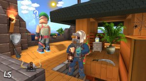 ПОДОШЕЛ К НЕМУ ТАК БЛИЗКО, ОН ДАЖЕ МЕНЯ НЕ УСЛЫШАЛ, УГАР! #кубум #kuboom