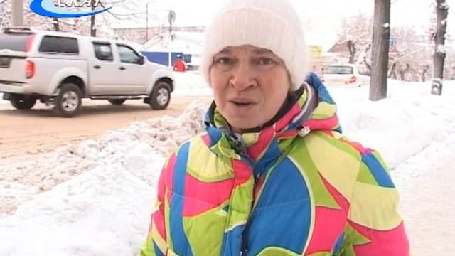 РУБРИКА «КОТОПЕС» смотреть онлайн