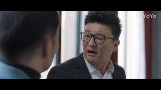 【妻子發現丈夫出軌電影版】丈夫出軌閨蜜，妻子霸氣復仇！💖 Movie