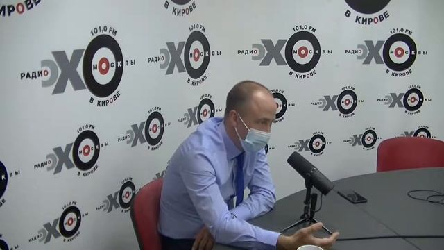 Особое Мнение Андрея Усенко смотреть онлайн