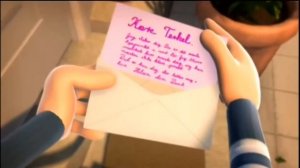 "Теркель в беде", но только "Теркель"