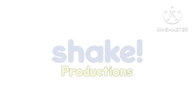 Wonderific Entertainment Shake Productions Guru Kids Original Logo 2023 смотреть онлайн