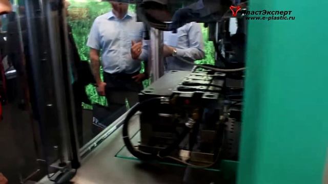 FAKUMA факума2017 смотреть онлайн