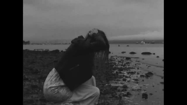 NO MONEY KIDS - GOVERNMENT