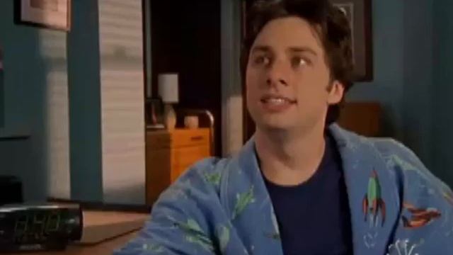 TF2 In A Nutshell. смотреть онлайн