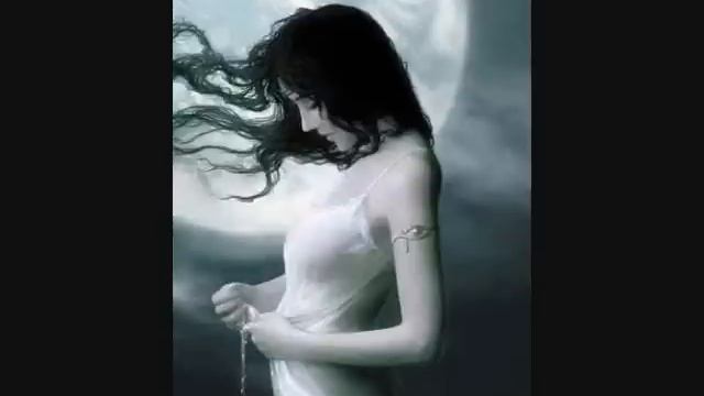 geleh mohsen yahaghi смотреть онлайн